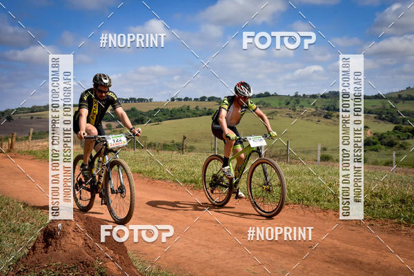 Buy your photos of the eventBig Biker - Super Edition Alfenas MG on Fotop