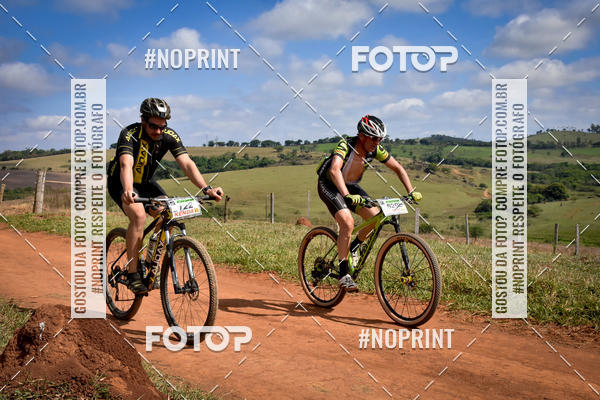 Buy your photos of the eventBig Biker - Super Edition Alfenas MG on Fotop