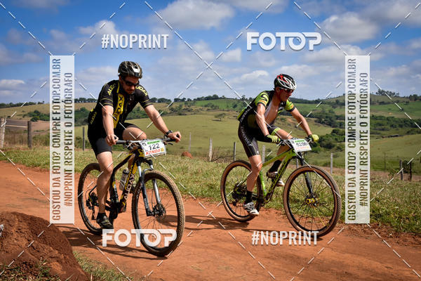 Buy your photos of the eventBig Biker - Super Edition Alfenas MG on Fotop