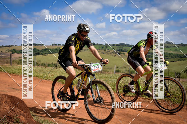 Buy your photos of the eventBig Biker - Super Edition Alfenas MG on Fotop
