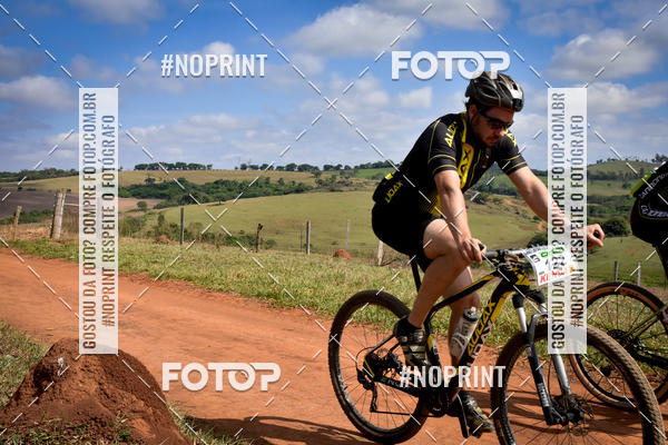 Buy your photos of the eventBig Biker - Super Edition Alfenas MG on Fotop