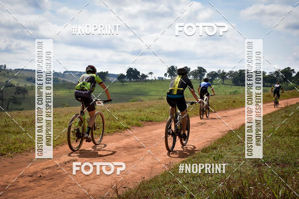 Buy your photos of the eventBig Biker - Super Edition Alfenas MG on Fotop