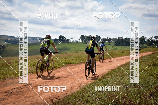 Buy your photos of the eventBig Biker - Super Edition Alfenas MG on Fotop