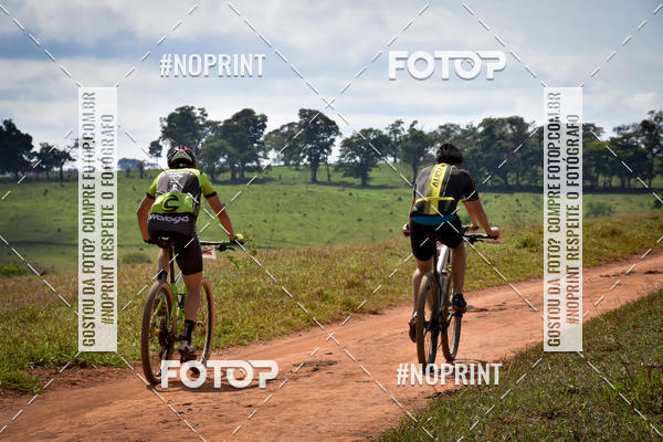 Buy your photos of the eventBig Biker - Super Edition Alfenas MG on Fotop