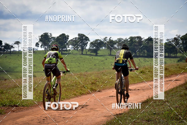 Buy your photos of the eventBig Biker - Super Edition Alfenas MG on Fotop