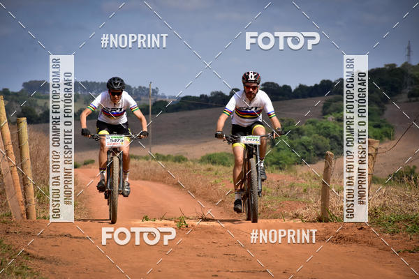 Buy your photos of the eventBig Biker - Super Edition Alfenas MG on Fotop