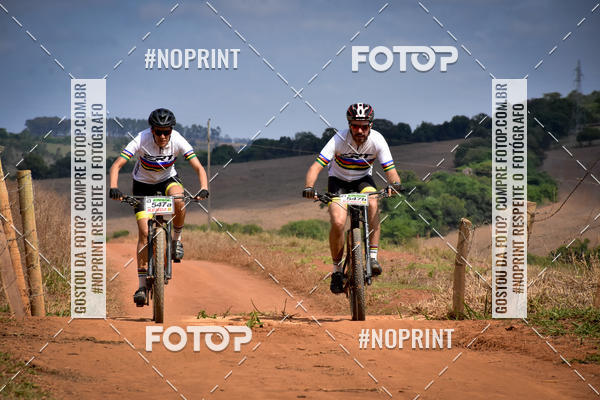 Buy your photos of the eventBig Biker - Super Edition Alfenas MG on Fotop