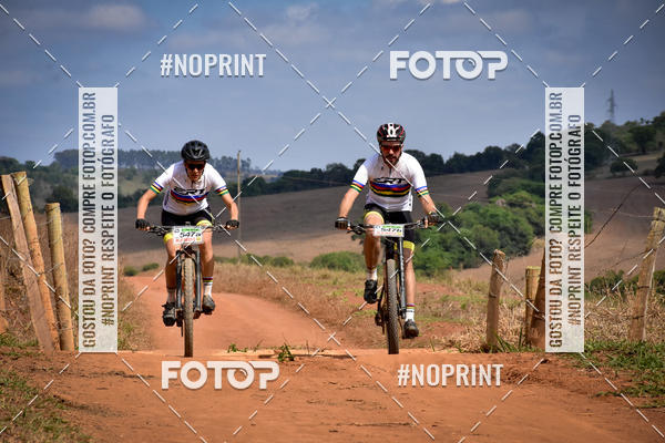 Buy your photos of the eventBig Biker - Super Edition Alfenas MG on Fotop