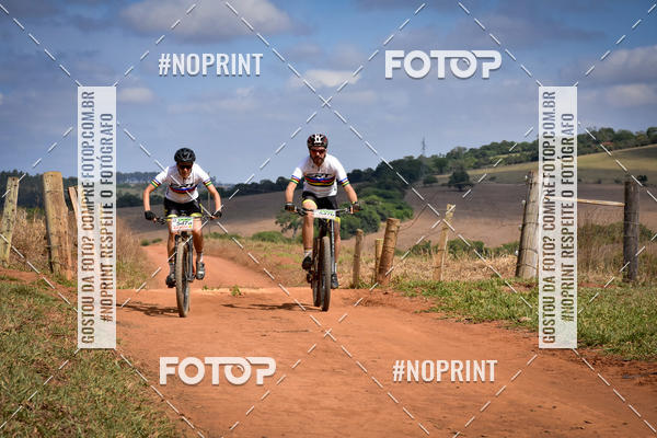 Buy your photos of the eventBig Biker - Super Edition Alfenas MG on Fotop