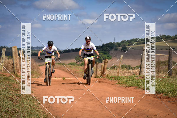Buy your photos of the eventBig Biker - Super Edition Alfenas MG on Fotop
