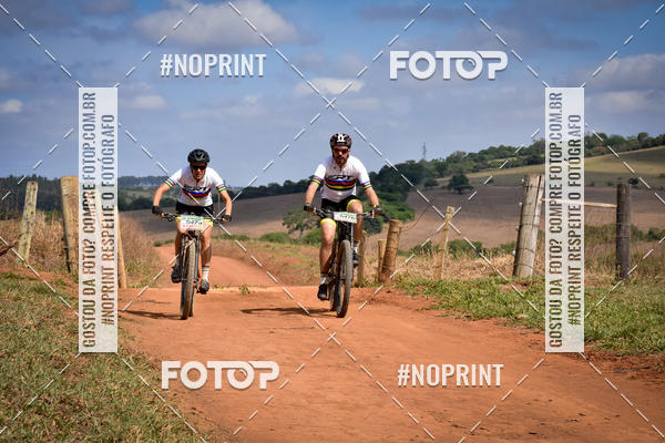 Buy your photos of the eventBig Biker - Super Edition Alfenas MG on Fotop