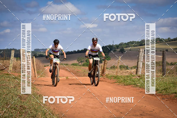 Buy your photos of the eventBig Biker - Super Edition Alfenas MG on Fotop
