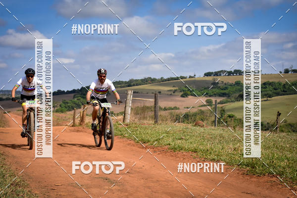 Buy your photos of the eventBig Biker - Super Edition Alfenas MG on Fotop