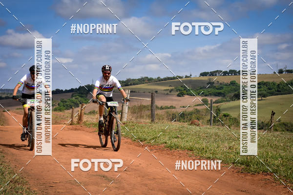 Buy your photos of the eventBig Biker - Super Edition Alfenas MG on Fotop