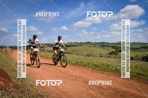 Buy your photos of the eventBig Biker - Super Edition Alfenas MG on Fotop