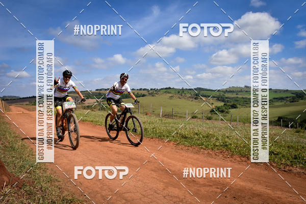 Buy your photos of the eventBig Biker - Super Edition Alfenas MG on Fotop