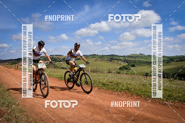 Buy your photos of the eventBig Biker - Super Edition Alfenas MG on Fotop