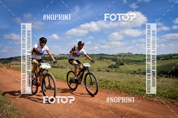 Buy your photos of the eventBig Biker - Super Edition Alfenas MG on Fotop