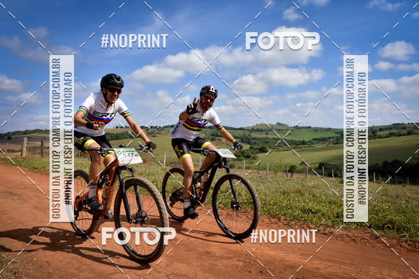 Buy your photos of the eventBig Biker - Super Edition Alfenas MG on Fotop