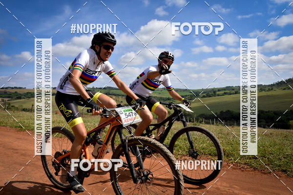 Buy your photos of the eventBig Biker - Super Edition Alfenas MG on Fotop
