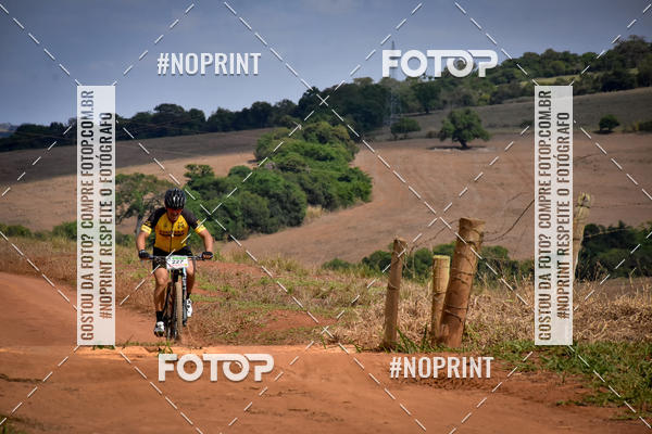 Buy your photos of the eventBig Biker - Super Edition Alfenas MG on Fotop