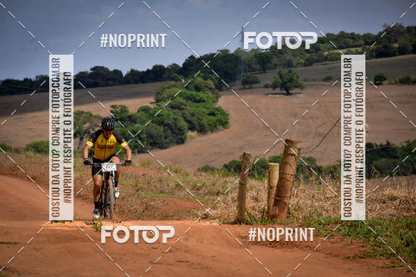 Buy your photos of the eventBig Biker - Super Edition Alfenas MG on Fotop