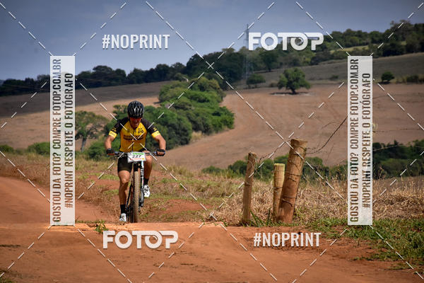 Buy your photos of the eventBig Biker - Super Edition Alfenas MG on Fotop