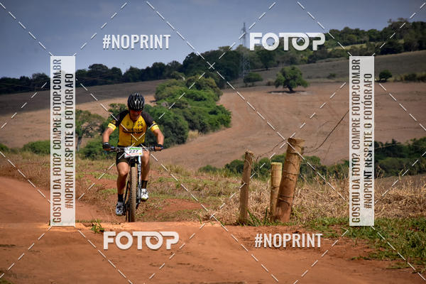 Buy your photos of the eventBig Biker - Super Edition Alfenas MG on Fotop