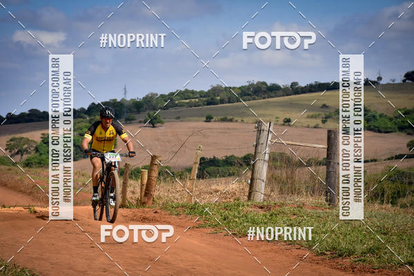 Buy your photos of the eventBig Biker - Super Edition Alfenas MG on Fotop
