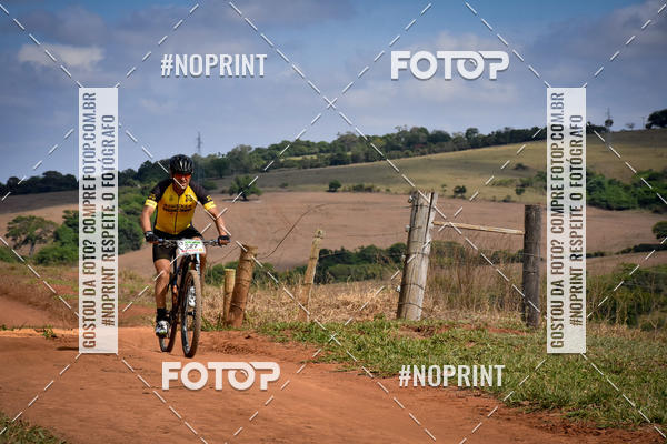 Buy your photos of the eventBig Biker - Super Edition Alfenas MG on Fotop