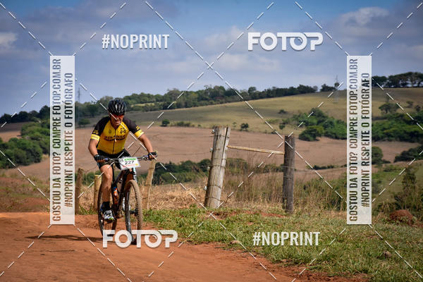 Buy your photos of the eventBig Biker - Super Edition Alfenas MG on Fotop