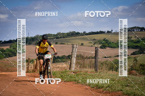 Buy your photos of the eventBig Biker - Super Edition Alfenas MG on Fotop