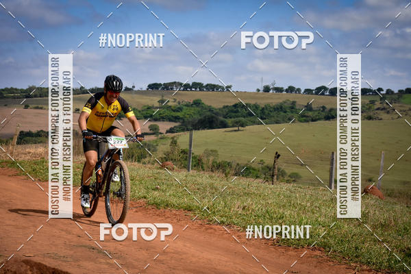 Buy your photos of the eventBig Biker - Super Edition Alfenas MG on Fotop