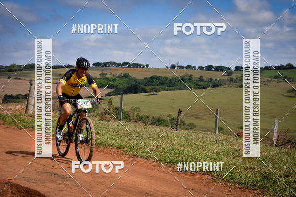 Buy your photos of the eventBig Biker - Super Edition Alfenas MG on Fotop