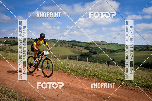 Buy your photos of the eventBig Biker - Super Edition Alfenas MG on Fotop
