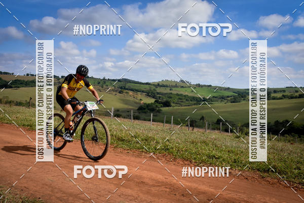 Buy your photos of the eventBig Biker - Super Edition Alfenas MG on Fotop