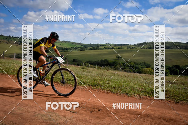 Buy your photos of the eventBig Biker - Super Edition Alfenas MG on Fotop