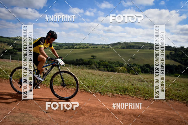 Buy your photos of the eventBig Biker - Super Edition Alfenas MG on Fotop