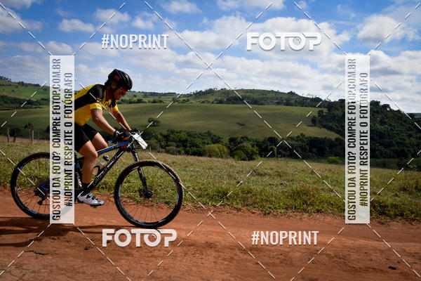 Buy your photos of the eventBig Biker - Super Edition Alfenas MG on Fotop