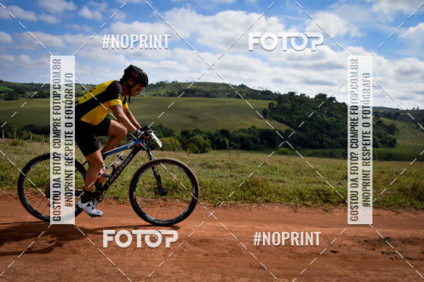 Buy your photos of the eventBig Biker - Super Edition Alfenas MG on Fotop
