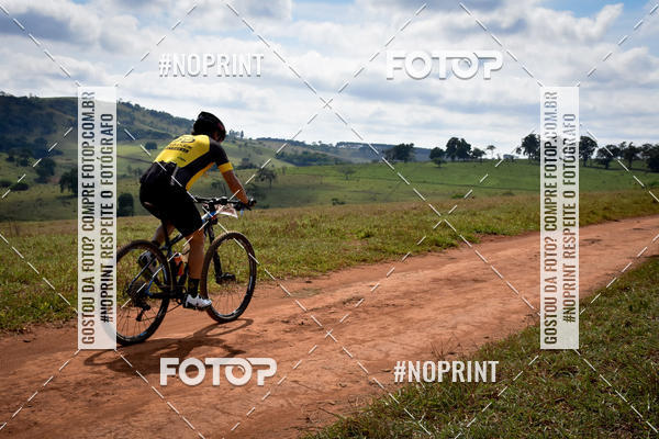 Buy your photos of the eventBig Biker - Super Edition Alfenas MG on Fotop