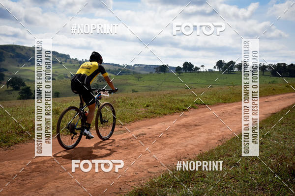 Buy your photos of the eventBig Biker - Super Edition Alfenas MG on Fotop