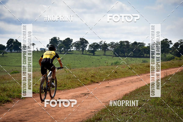Buy your photos of the eventBig Biker - Super Edition Alfenas MG on Fotop