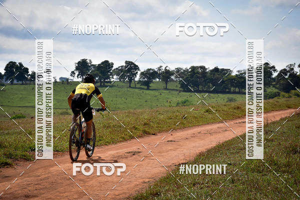 Buy your photos of the eventBig Biker - Super Edition Alfenas MG on Fotop