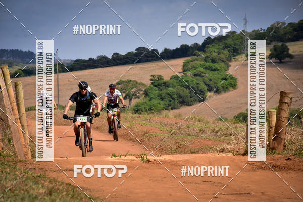 Buy your photos of the eventBig Biker - Super Edition Alfenas MG on Fotop