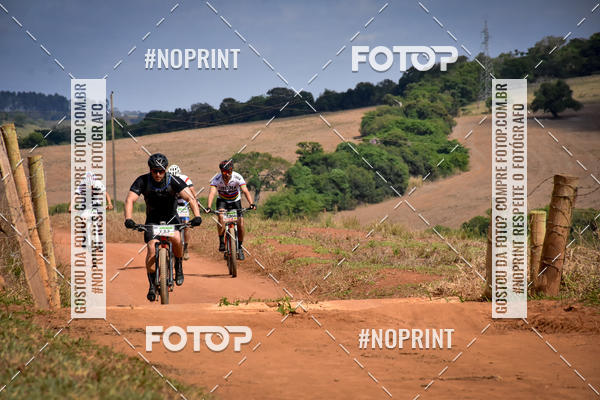 Buy your photos of the eventBig Biker - Super Edition Alfenas MG on Fotop