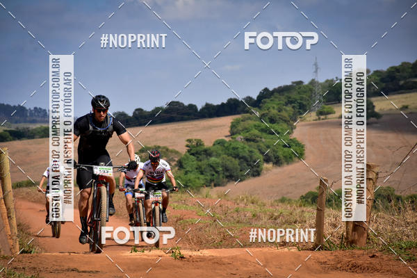 Buy your photos of the eventBig Biker - Super Edition Alfenas MG on Fotop