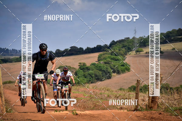 Buy your photos of the eventBig Biker - Super Edition Alfenas MG on Fotop