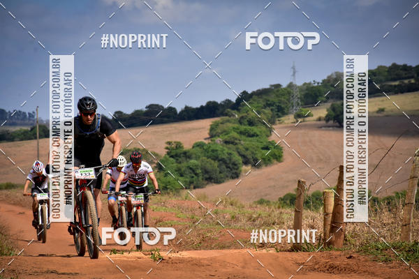 Buy your photos of the eventBig Biker - Super Edition Alfenas MG on Fotop