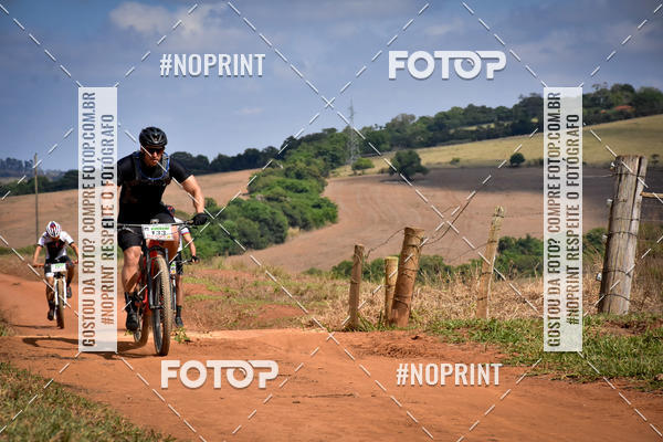 Buy your photos of the eventBig Biker - Super Edition Alfenas MG on Fotop